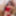 ASIANTGIRL:女王モー