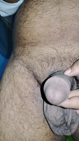 Desi biy penis
