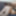 Milf mature stepmom and stepson porn sex. xStepMommyx 