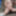 outdoor exhibitionist dildo assfuck sexshow edging cumshot #46