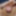 Creamy Bouncing Balls &amp; Sloppy Cumshot #14