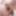 Fiti1971 ass dilate 2 #4