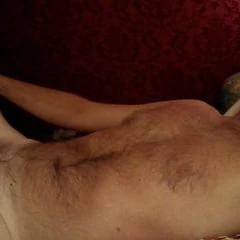 My nudes