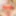 Dressed to undressed from OlderWomanFun