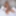 Brazilian Transsexuals: Dark Skin Hottie Is Back #5