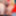Blonde Latina Amateur Kloe Gets Slapped Around #4