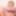 Hana Aoyama :: Dynamite - CARIBBEANCOM #5