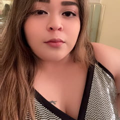 Felt Cute