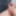 Dick Pics #16