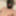 BDSM, Fetish, Bondage #6