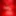 Passionate Red at SinfulXXX