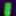 Black Light Bulge