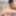 Huge Latino Cock Fuck Young Boy #39