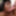 FILF - Ebony Anna Foxxx Gets Sexual Needs Fulfilled By White