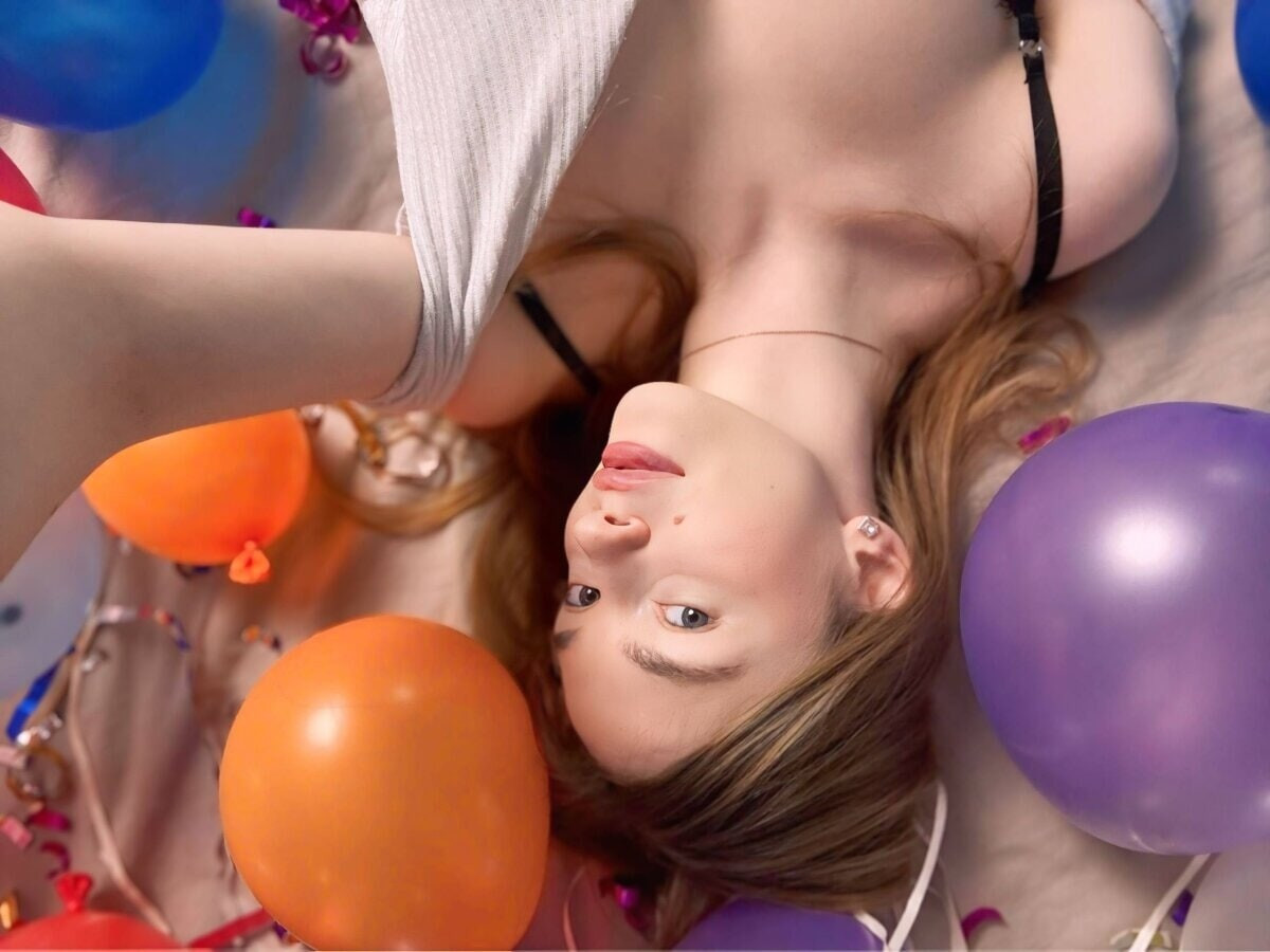 Free MonaNox Photos #10
