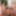 Loads and Loads of Fun at GroupSexGames
