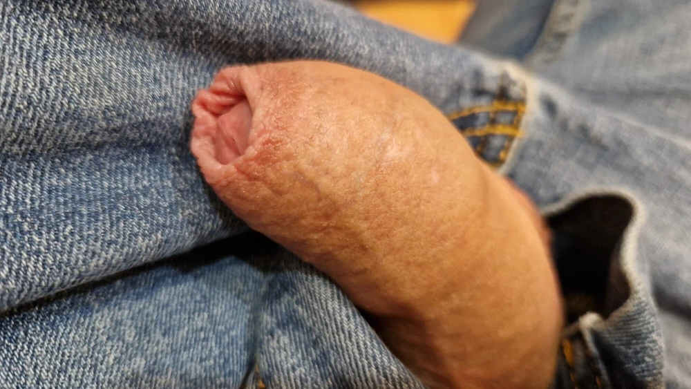 Some new ones #4