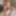 60+ GILF rides a face to sweet orgasm #19