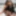 TGIRLS.PORN: Girls Will Be Girls