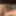 Me naked 