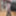 Dressing Session Preview Photos