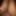 Very beautiful bottom gay hot nude pic