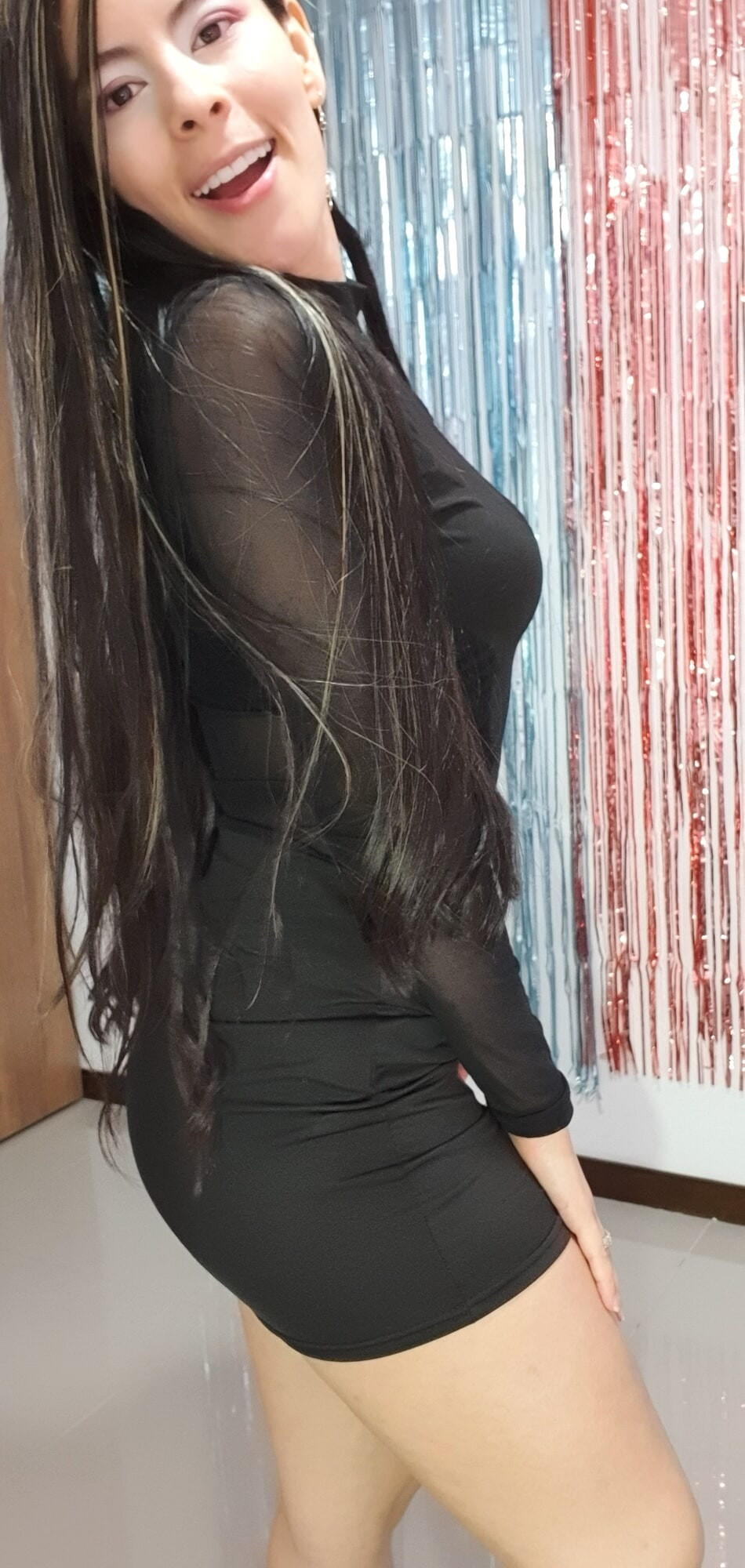 Skin keeps secrets in every heartbeat