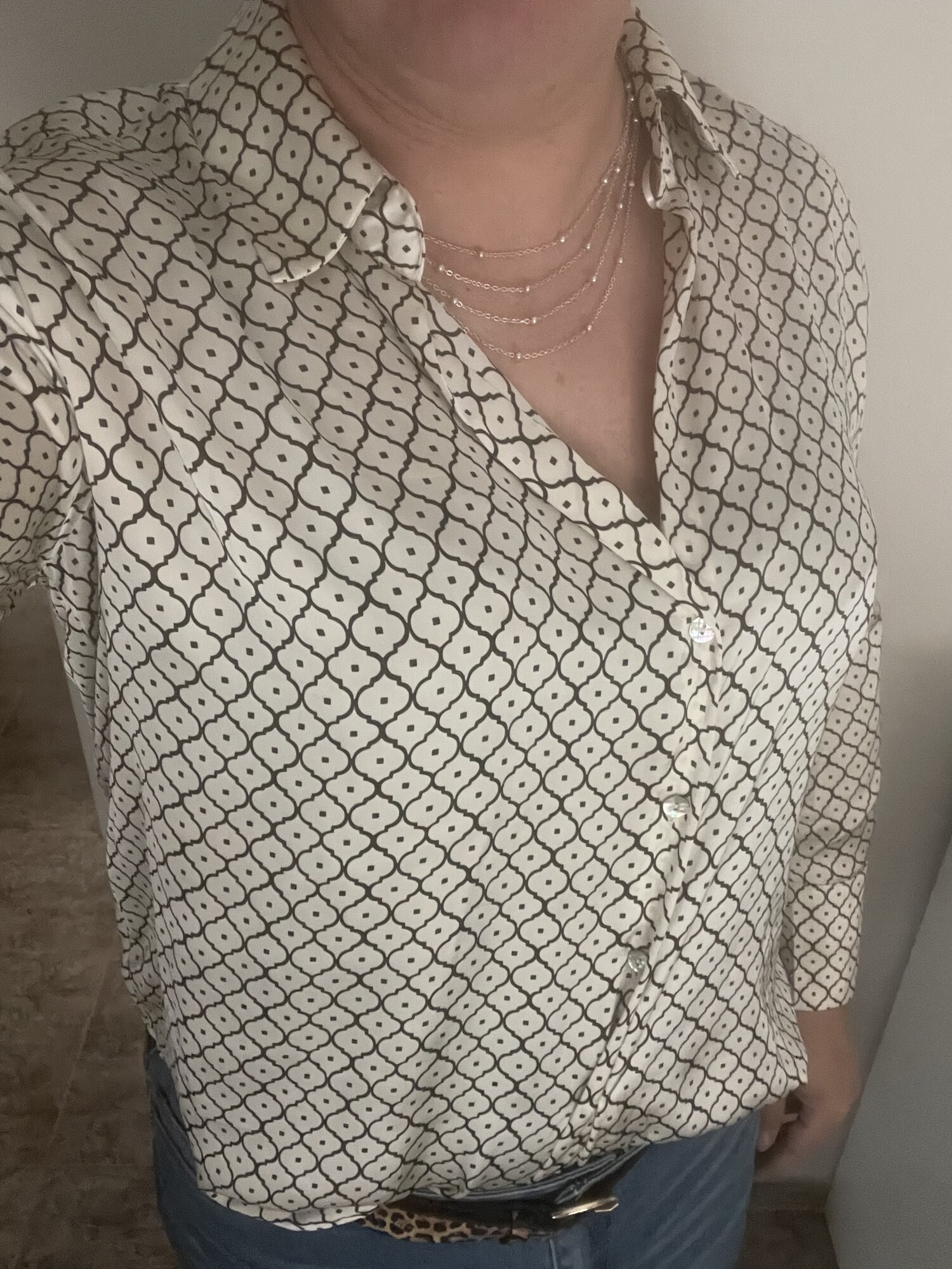 Tarde de compras  #6