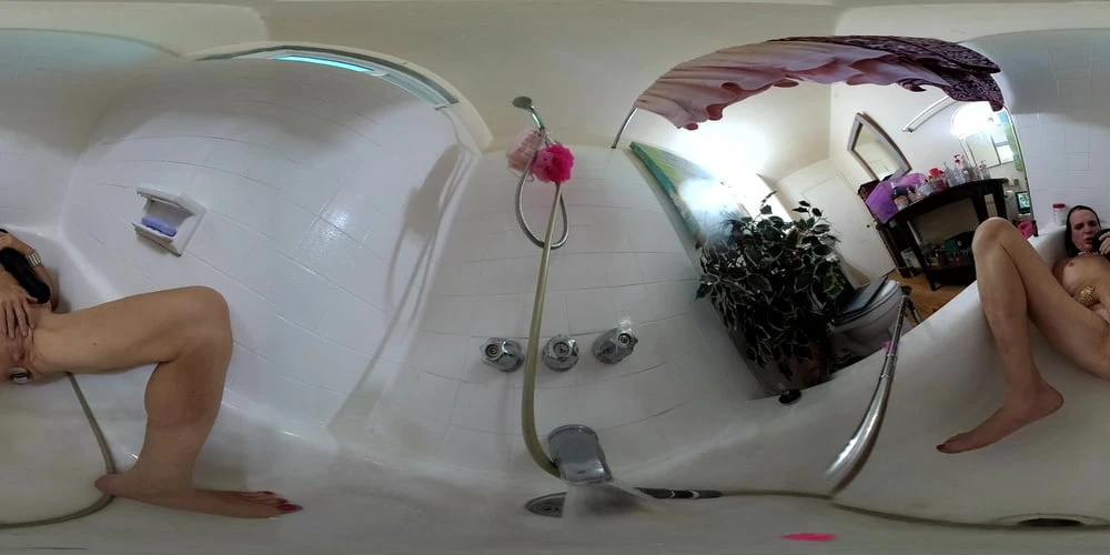 lizzy yum - panoramic images #5