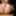 Photos with my face