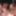 Saturday Night Fever gangbang - 64 guys &amp; 5 girls - part 1