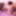 GIFS stephaneprodx