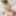 Marin :: Soapland 7 - CARIBBEANCOM #17