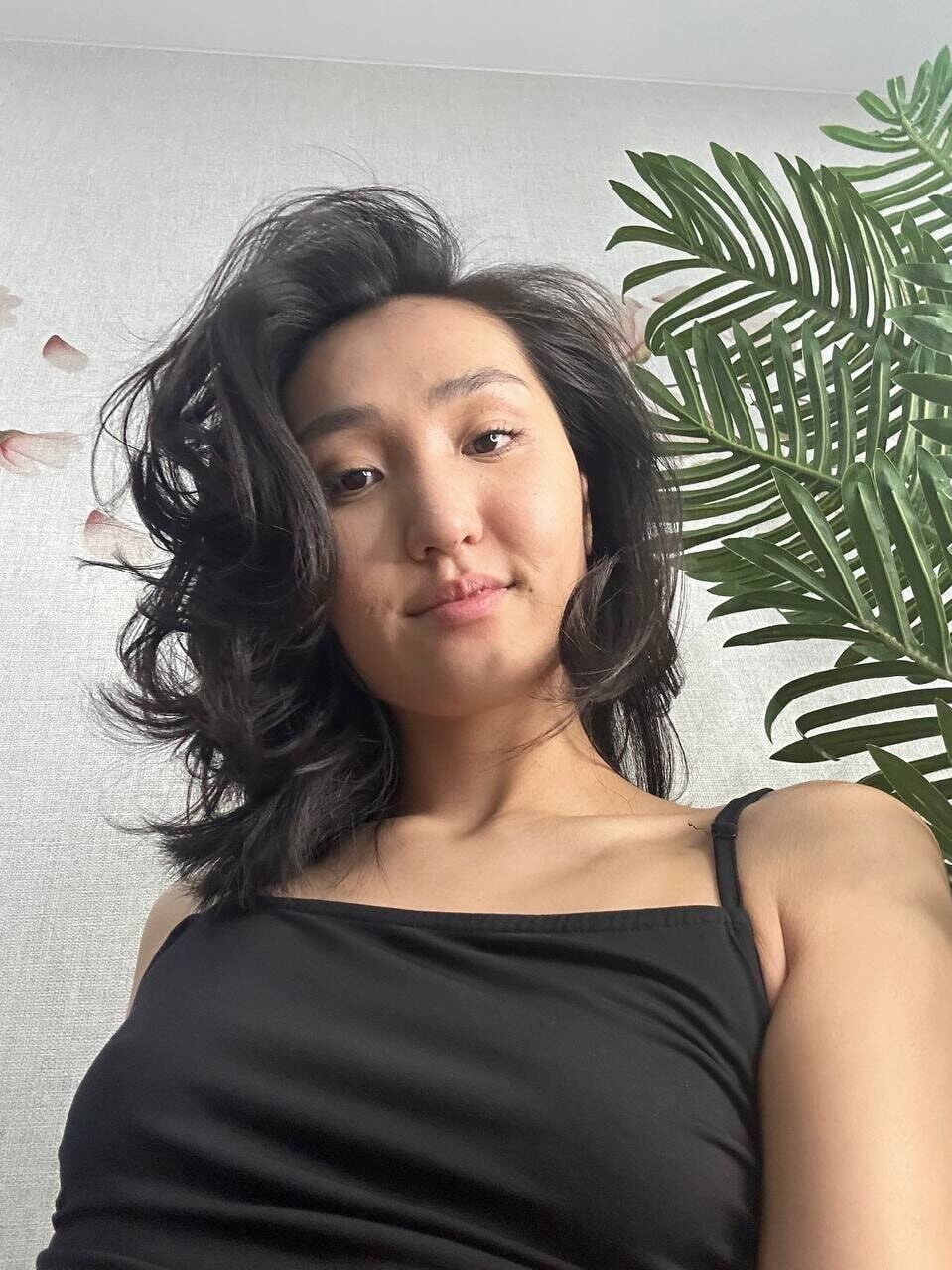 Eva Free Photos #13