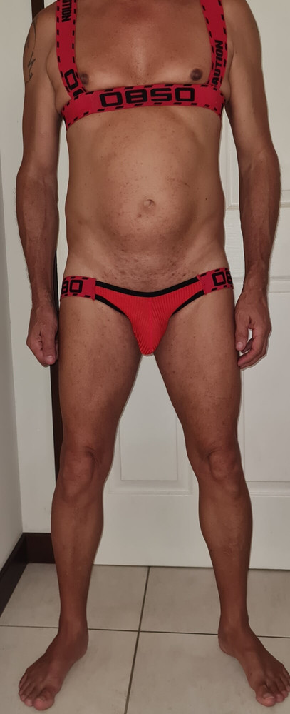 underwear collection 3 #42