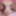 Lily Leigh Cam Show - November 30th, 2023