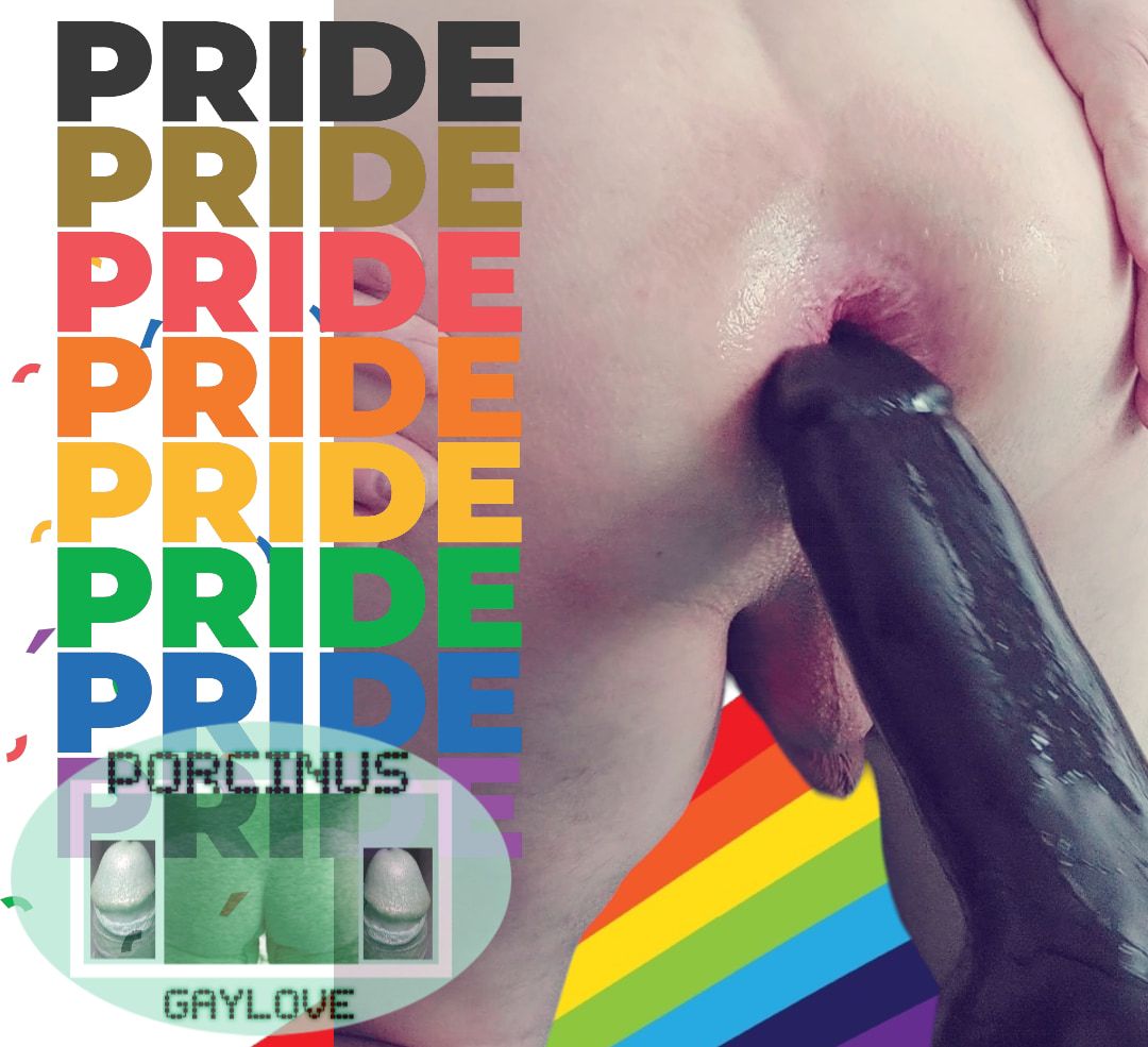 Pride love #17
