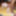 Cuckold MILF birthday present BBC bull #6