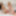 Slutty stepdaughter tricks stepdad to have a threesome #47
