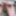 Super hot photoshoot during my anal sex videos #42