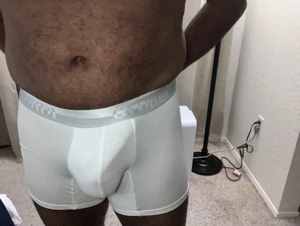 BBC #3