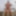 Nudes in the Work 53 #15
