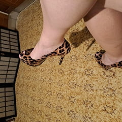 In Leopard