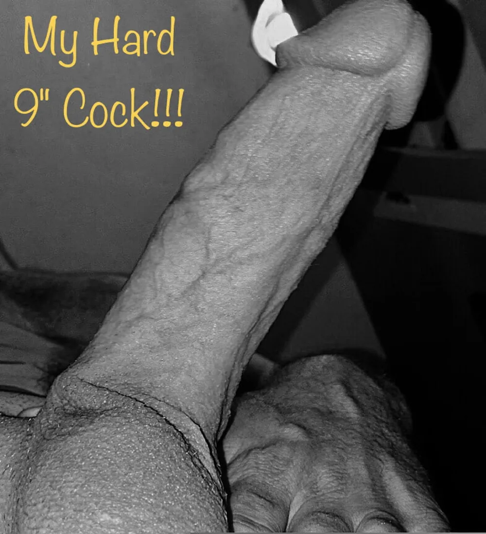 MY COCK!!! #5