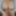 Look at Step Mommy&#039;s Hugh Tit Compilation. Mature BBW MILF #55