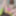 Pink &amp; Green Jockstrap with Dildo #2