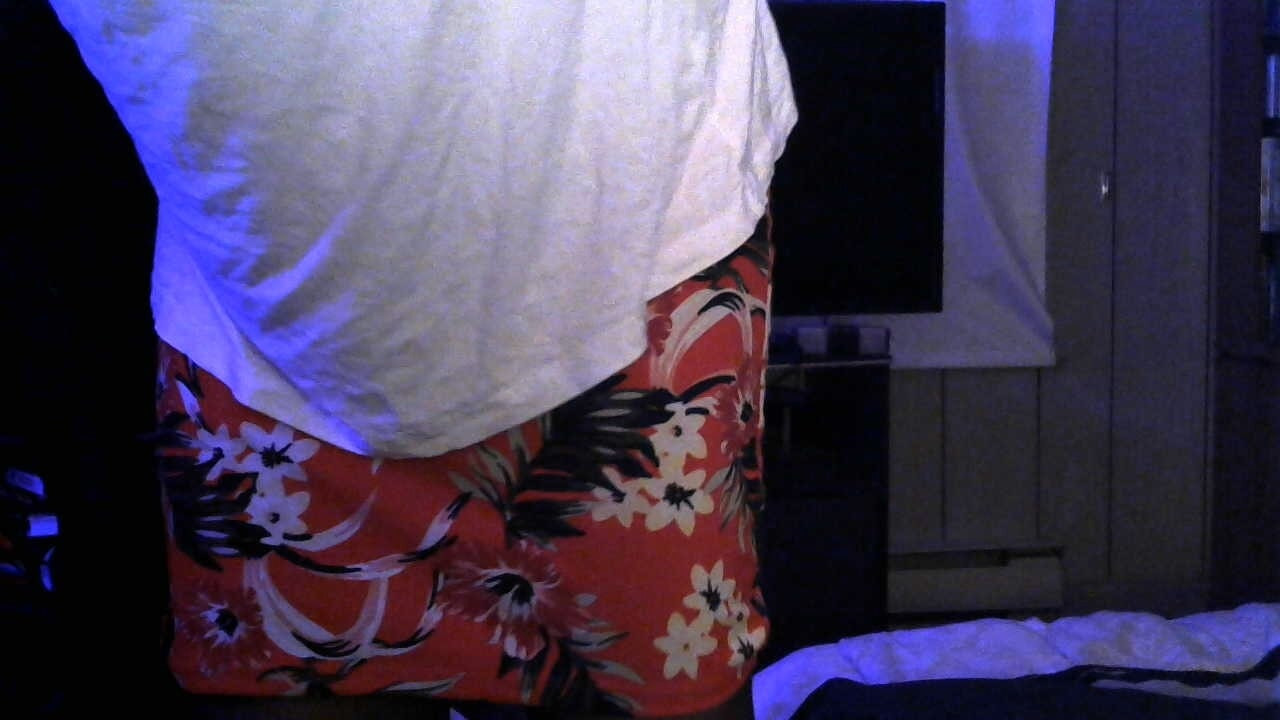 mon beau linge #4