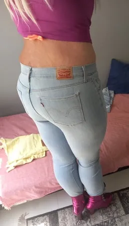 my ass for you cum         