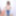 Riley Reid Rides The Realtor