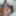 DAGFS - Jennifer White Loves Her BF To See Her While Fucking #42